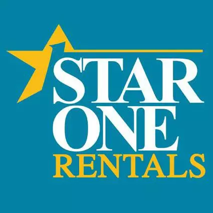 Star One Rentals