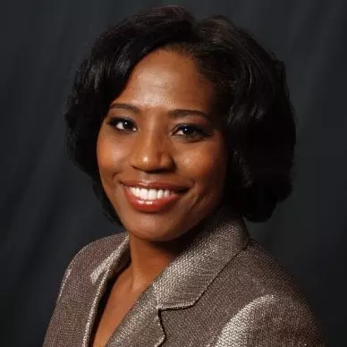 Leslie L. Ford, Ph.D., LCSW