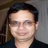 Arvin Srivastava