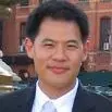 Eric Chung, ing, PMP