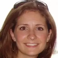 Gina Rovegno