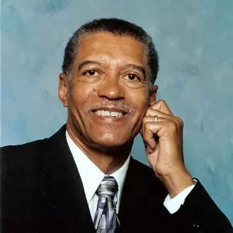 Dr. Herbert Merrill II