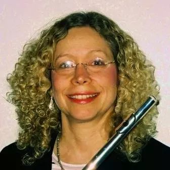Noreen Friedman