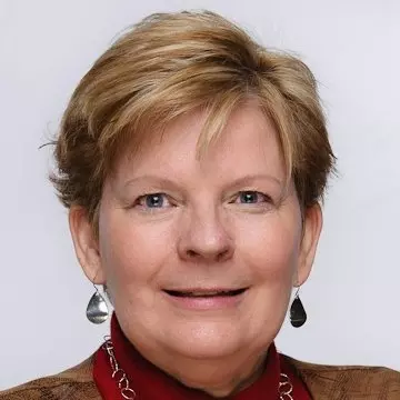 Helena Hess