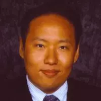 Dan Chang, CFP®