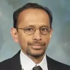 Hashim Ghadiali