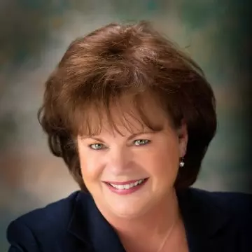 Kathleen Macomber