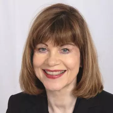 Deborah Ryan, CMP