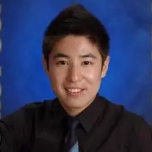 Colin Meng, MSW