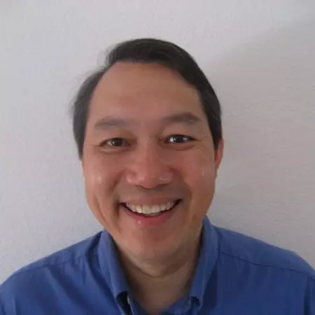 Andrew Kao