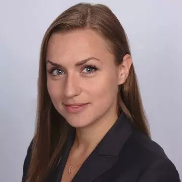 Dorota Stobierska