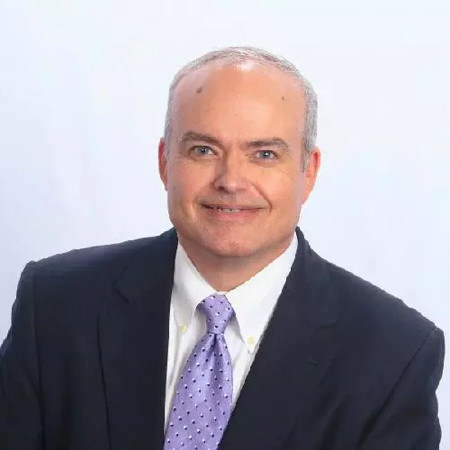 Jeffrey Butzow, PMP