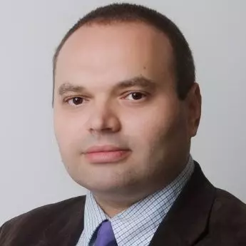Oleg Turlac