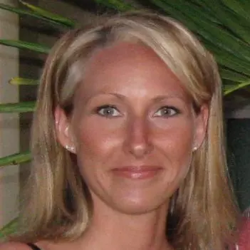 Jennifer Koenig