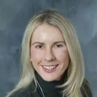 Izabella A. Gieras, MS, MBA, CCE
