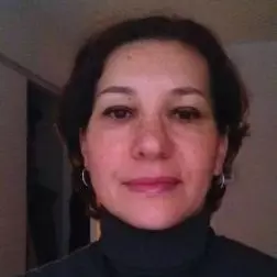 Katia Abdeladim