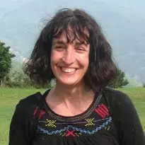 Giuliana Minghelli