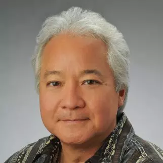 Gary M Yokoyama