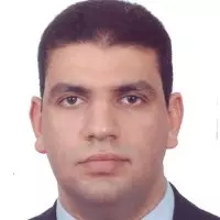 Waleed Elmadouh