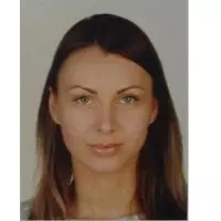 Svetlana Tiusheva