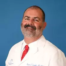 Edward Zampella, M.D., FAANS, FACS