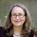 Suzanne G Sobel, PhD
