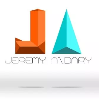 Jeremy Andary