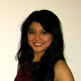 Joanathan Lim