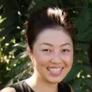 Janet Kang