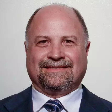 Jean Prémont CPA, CMA, MBA