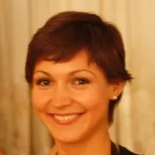 Olga Krylova