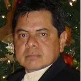 Jose Adan Moreno