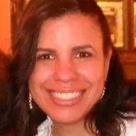 Darlene M Jones, MBA, SHRM-SCP
