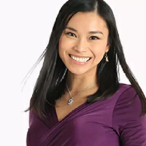 Joanna Duong (Chang)
