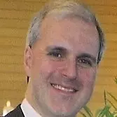 Robert Gansler