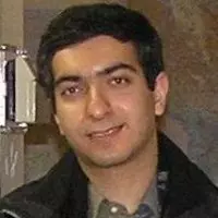 Mohammad-Reza Alam