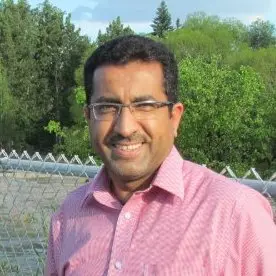 Abdulnaser Alabadi