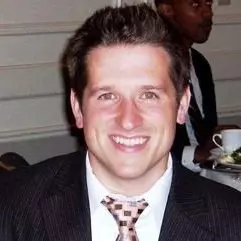 Jarrett Reid Whitaker, PhD