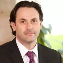 Ben Reich, CPA, CGMA