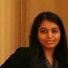 Arpita Patel, MS, RHIA, CPhT