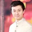 Yizhong (Ethan) Yu