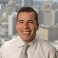 Abraham Martinez, CFP®, MBA, ADPA