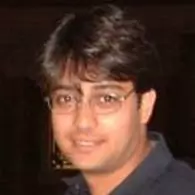 Aditya Rawal