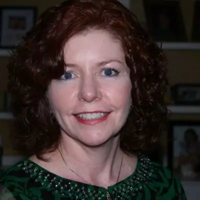 Eileen Kirrane, MS, MAED, RN-BC