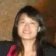 Jing Lin Chien, RN, BSN