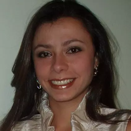Raquel Romeiro Braga Malagoli
