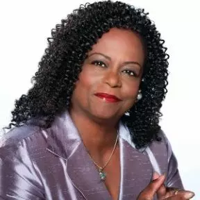 Dr. Sharon Ellis Davis