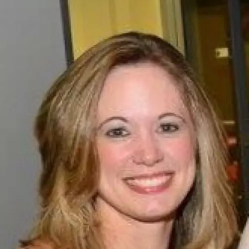 Teresa Laffin, CPA