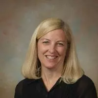 Sue Sweem, Ph.D.