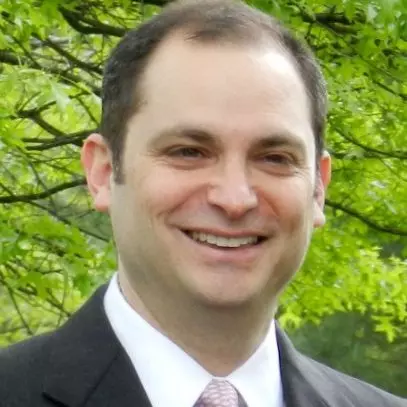 Steven R. Kaplan